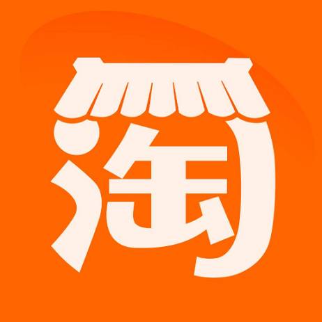 淘寶好評(píng)不計(jì)分